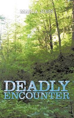 Deadly Encounter image