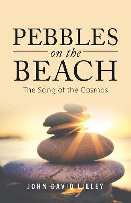 Pebbles on the Beach by John David Lilley image