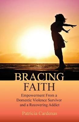 Bracing Faith by Patricia Cardenas image