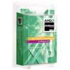 AMD ATHLON XP-3000 BARTON CORE + 333FSB 2.17GHZ 512K RETAIL PACK WITH FAN AMD ATHLON XP-3000 BARTON CORE + 333FSB 2.17GHZ 512K RETAIL PACK WITH FAN