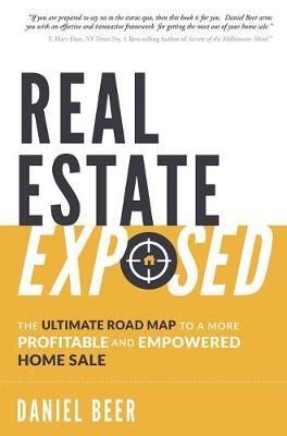 Real Estate Exposed by Daniel Beer image