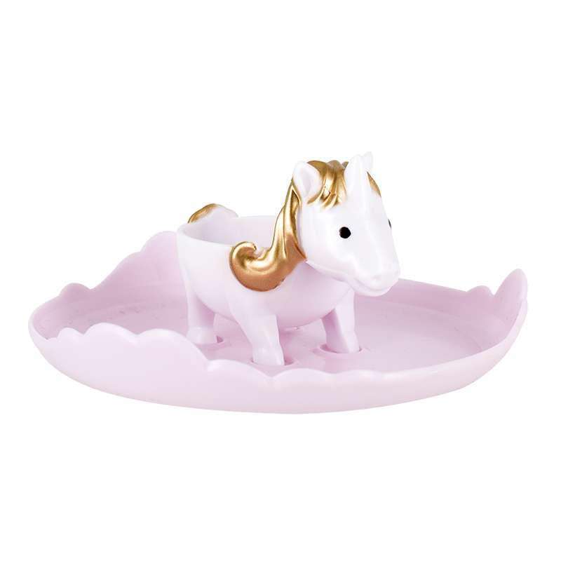 Unicorn Egg Cup image