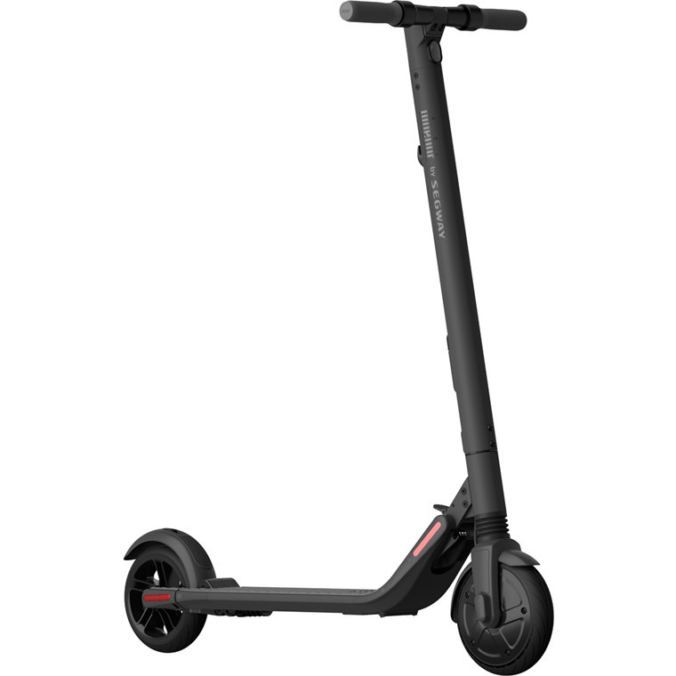 Segway: Ninebot ES2 Kick Scooter image