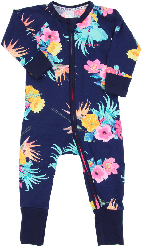 bonds wondersuit nz