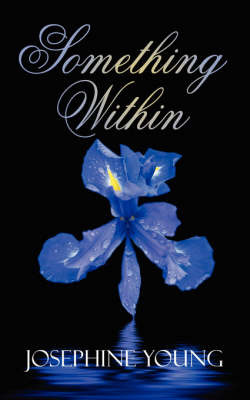 Something Within by Josephine Young image