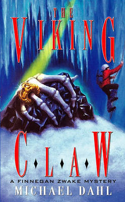 Viking Claw image