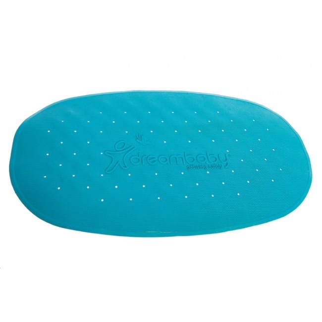 Dream Baby Non-Slip Bath Suction Mat image