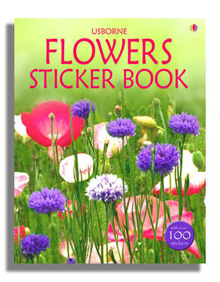 Flowers by Phillip Clarke image