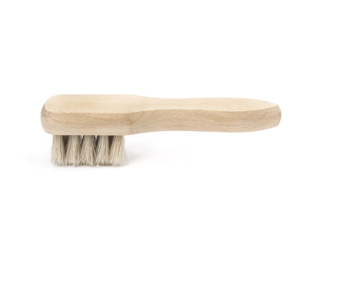 Shoe Cleaner Brush Set image