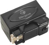 Targus Ultra Mini Travel Hub Usb 2.0 4 Port Targus Ultra Mini Travel Hub Usb 2.0 4 Port