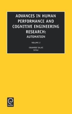 Automation image