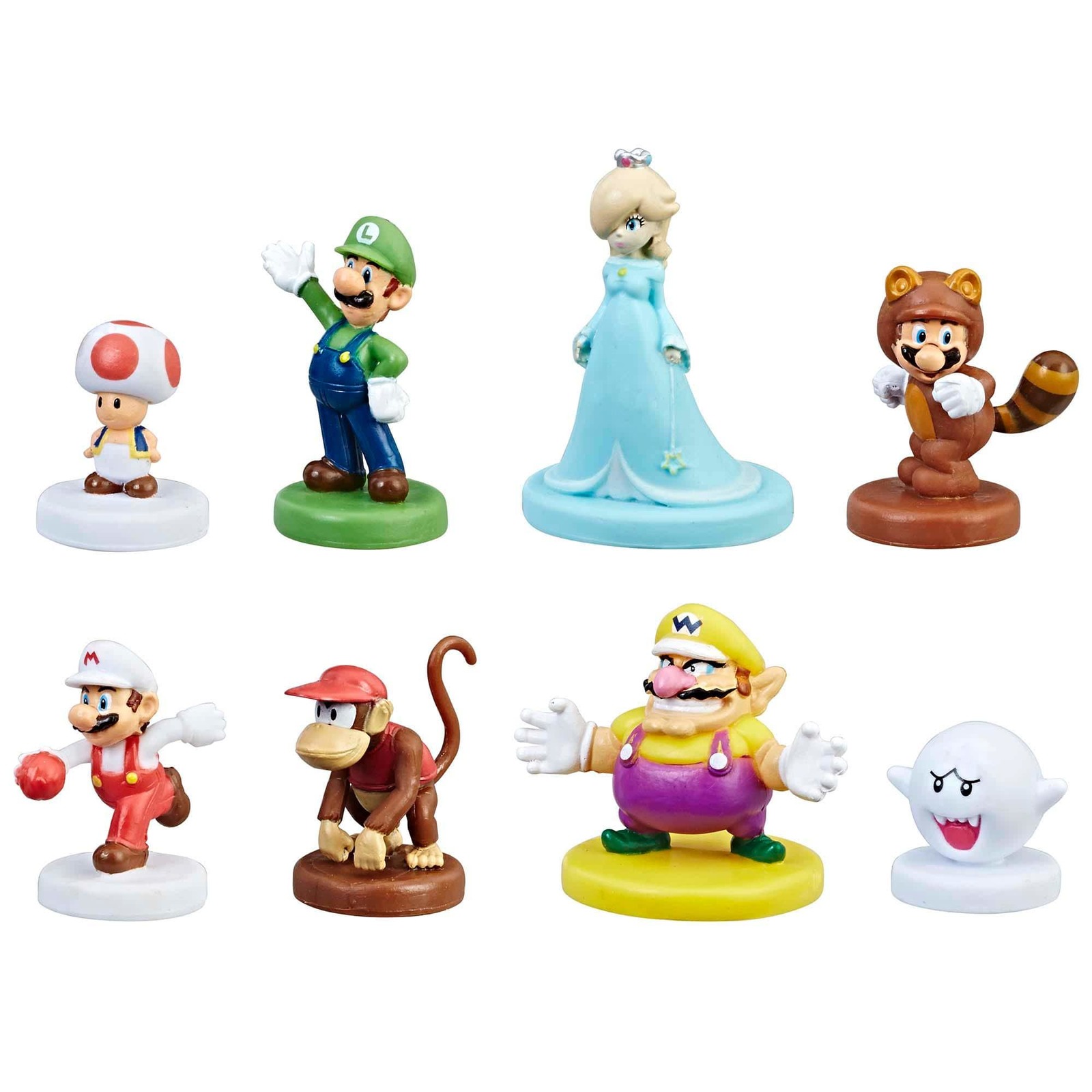 Monopoly: Gamer Power Pack (Assorted) image