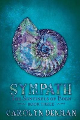 Sympath by Carolyn Denman image