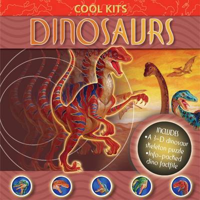 Dinosaur image
