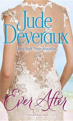 Ever After by Jude Deveraux image