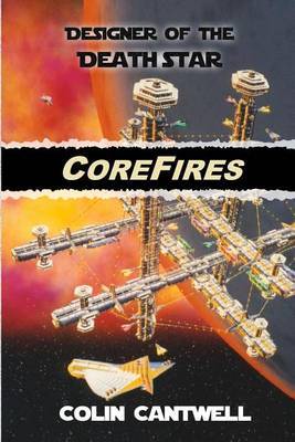 CoreFires image