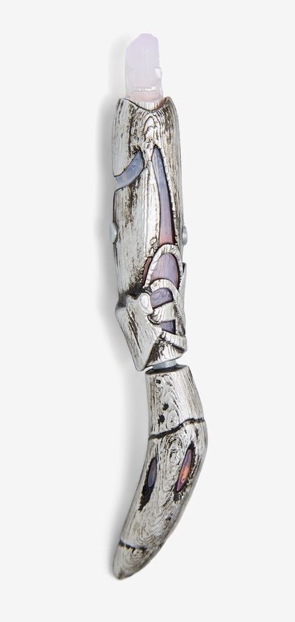 Doctor Who: Sonic Screwdriver Replica - 13th Doctor image
