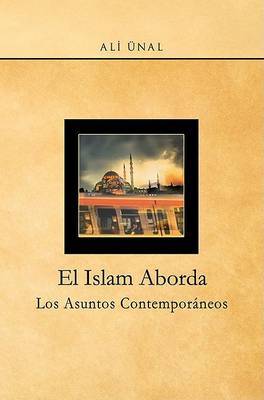 El Islam Aborda by Ali Unal image