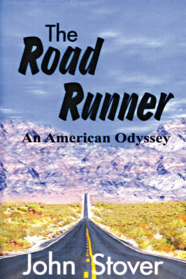 The Road Runner image