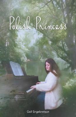 Polish Princess by Gail Engebretson image