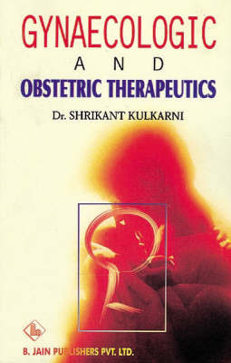 Dentistry and Homoeopathy by S.G. Palsule image