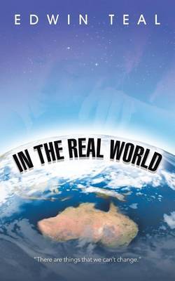 In the Real World by Edwin Teal image