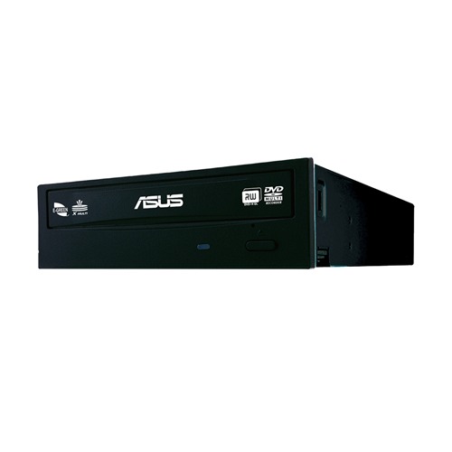 Asus Internal DVD Drive at Mighty Ape NZ