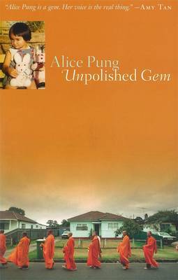 Unpolished Gem by Alice Pung