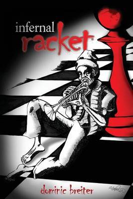 infernal racket