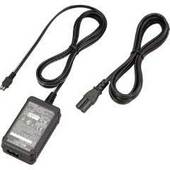 Sony ACL200 AC ADAPTER Sony ACL200 AC ADAPTER