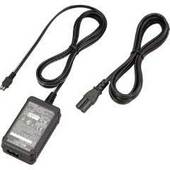 Sony ACL200 AC ADAPTER