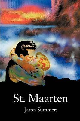 St. Maarten by Jaron Summers image