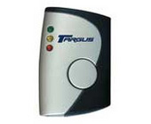 Targus Wi Fi Scout - Hotspot Detector