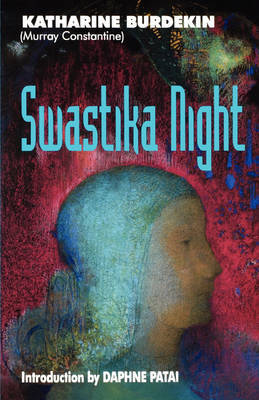 Swastika Night by Katharine Burdekin image