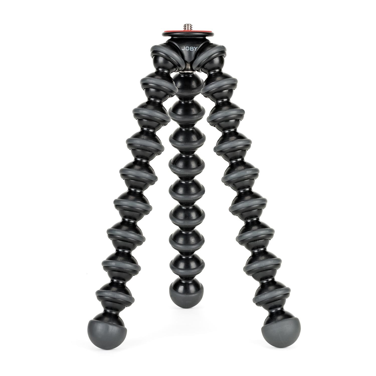 Joby Gorillapod 1K Stand