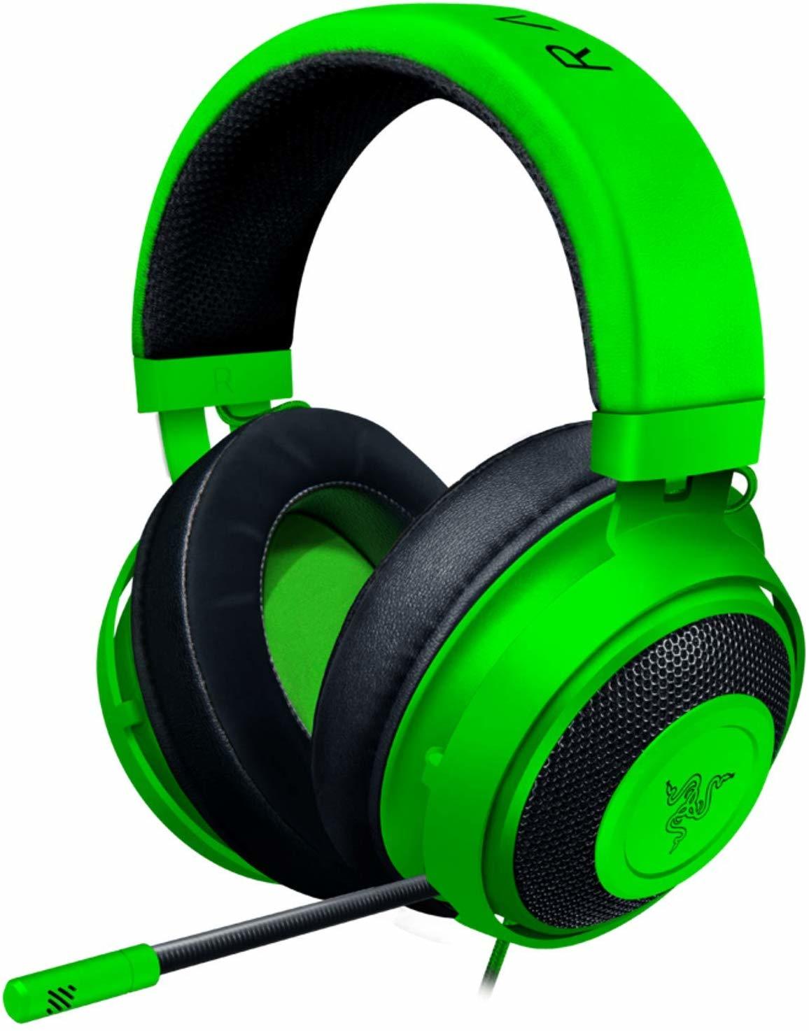 Use Razer Kraken Kitty On Ps4 Shop 
