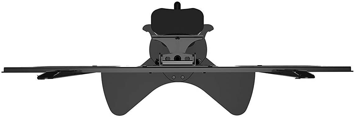 Gorilla Arms Universal TV Table Stand image