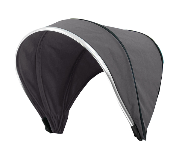 oyster max stroller nz