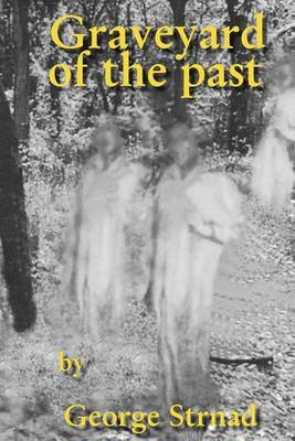 The Graveyard of the Past by George J. Strnad image
