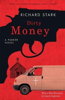 Dirty Money image