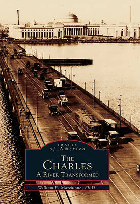 The Charles by William P Marchione image