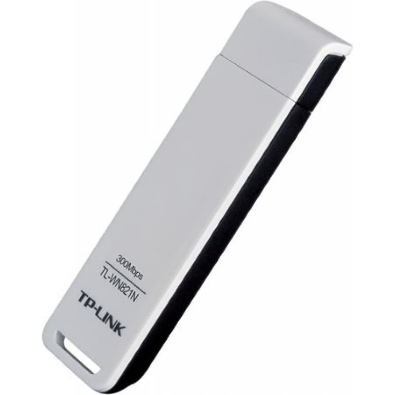 latest tp link wireless usb adapter driver windows 10 latest tp link wireless usb adapter driver windows 10
