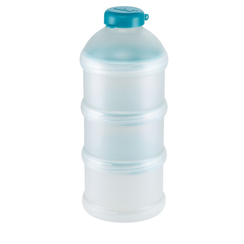 NUK: Milk Powder Dispenser image
