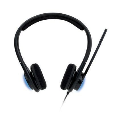Razer Piranha Gaming Communicator for image