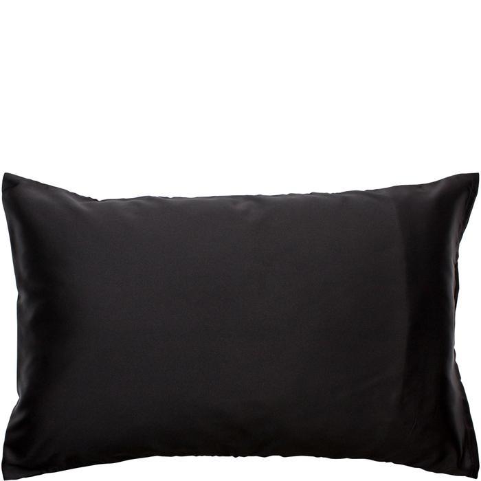 Simply Essential Satin Pillow Slip at Mighty Ape NZ