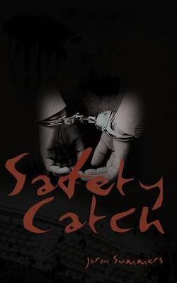 Safety Catch by Jaron Summers image