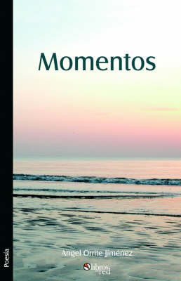 Momentos by Angel Orrite Jimenez image