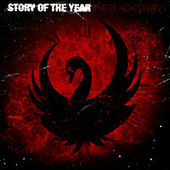 The Black Swan by Story of the Year The Black Swan by Story of the Year
