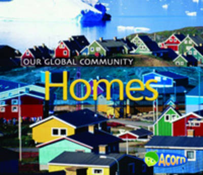 Homes image