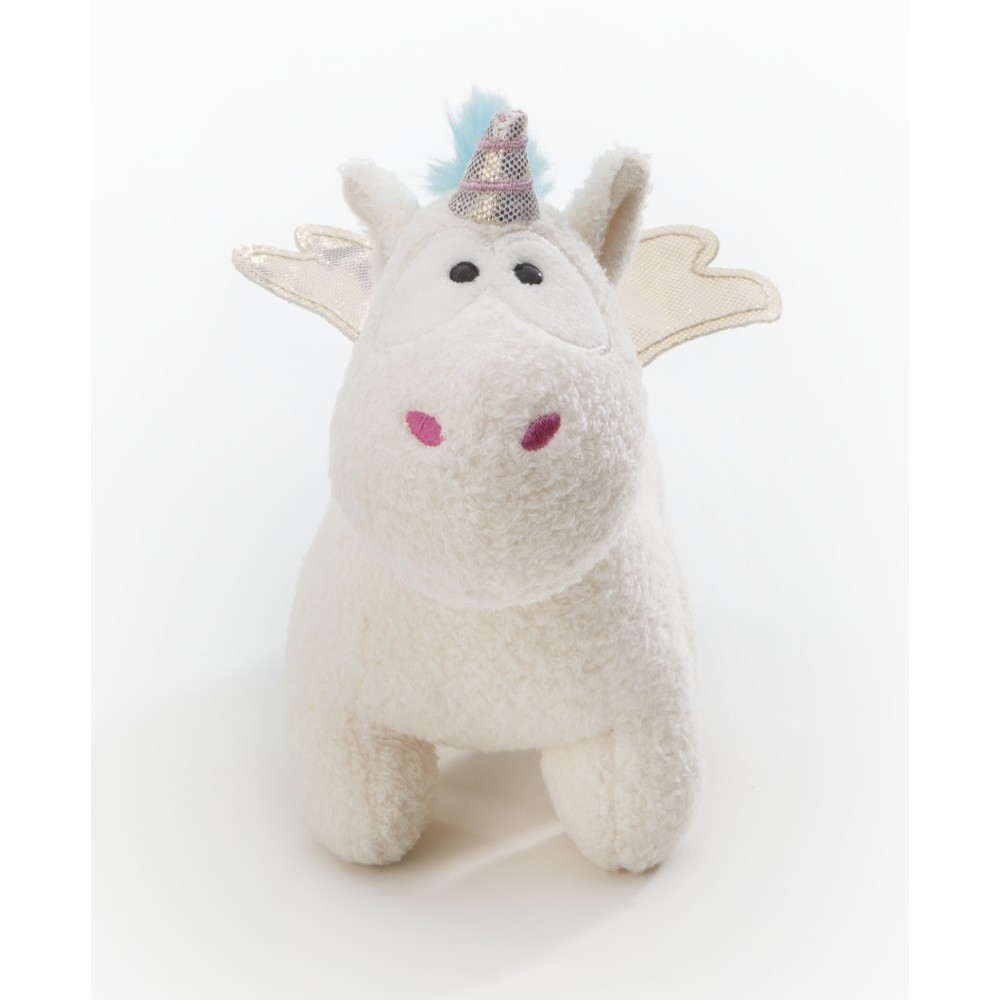 Unicorn Flair - Large Plush image